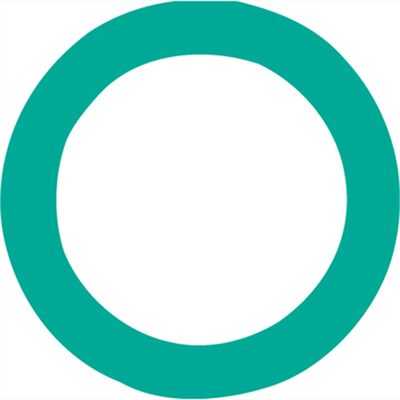 FJC O-RING