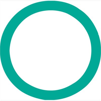FJC O-RING
