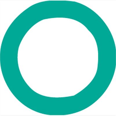 FJC O'RING