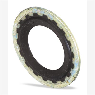 FJC GM SEALING WASHER