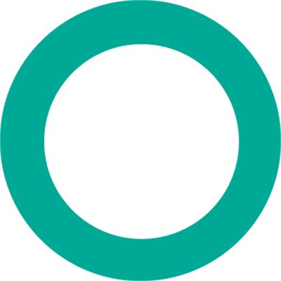 FJC HNBR O-RING