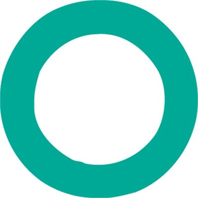 FJC O-RING
