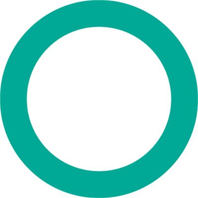 FJC HNBR O-RING