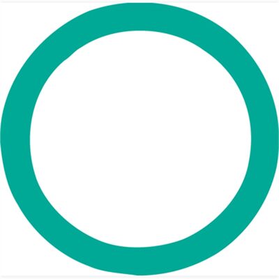 FJC O RING