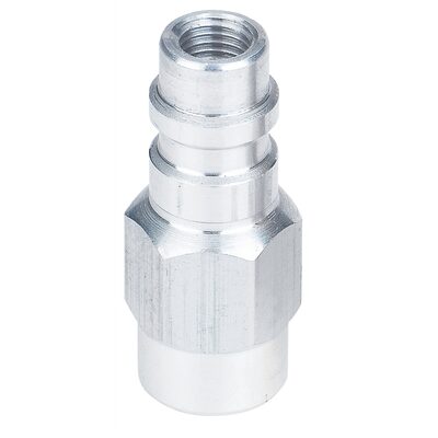 FJC R134A TANK ADAPTOR
