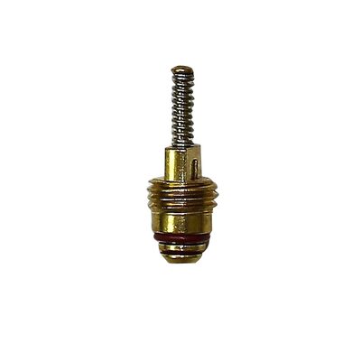 FJC R-1234yf 8mm Valve Core