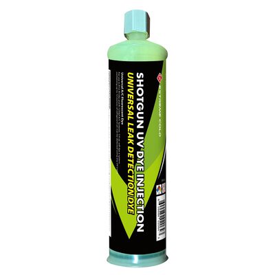 FJC Injector Cartridge Refill- 5.8 oz. Universal A/C Dye