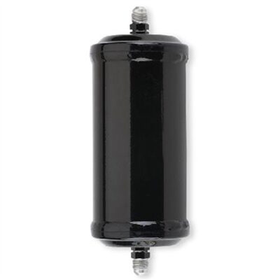 FJC EQUIPMENT FILTER