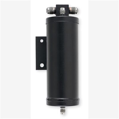 FJC FILTER DRYER