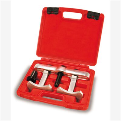 FJC CLUTCH PULLER KIT