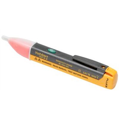 Fluke ACV DETECTOR 90-1000V