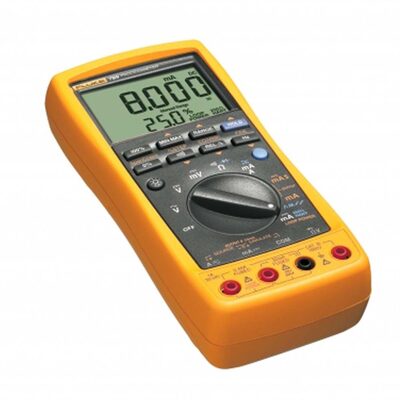 Fluke PROCESSMETER
