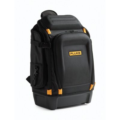 Fluke JackRapid Punchdown and Termination Tool