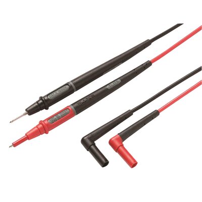 Fluke TwistGuard Test Lead Set