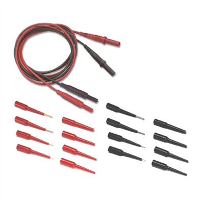 Fluke TEST LEAD EXTENSION KIT