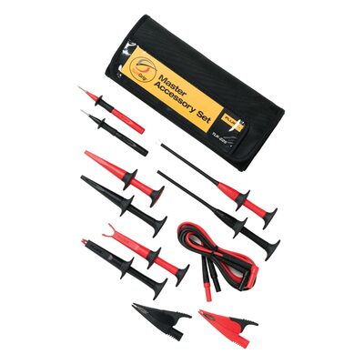 Fluke SURE GRIP MASTER ACCESS/SET