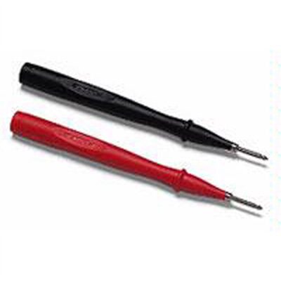 Fluke TEST PROBE SLIM REACH 2MM DIA