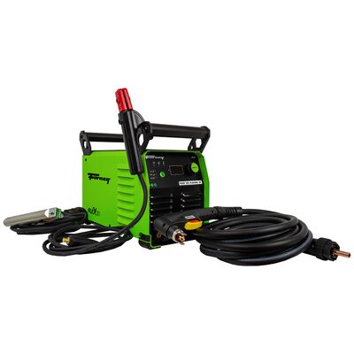 Forney Industries 320 Flex 30 Plasma ST