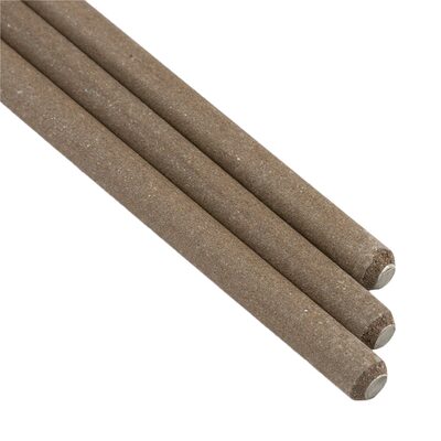 Forney Industries E7014, Steel Electrode, 5/32 in x 10 Pound
