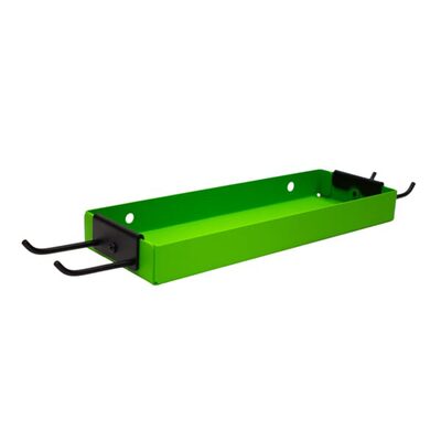Forney Industries Welding Carts Accessory Tray