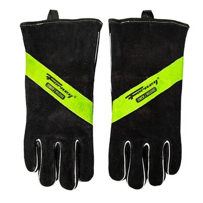 Forney Industries Sinch Series Welding Glove, Size XX-Large