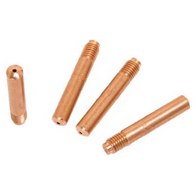 Forney Industries Tweco Style Contact Tip (14-45)