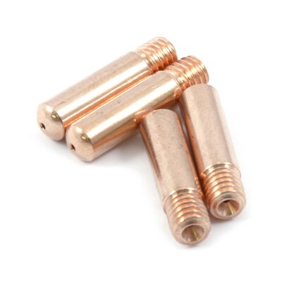 Forney Industries Tweco Style Contact Tip (11-30)