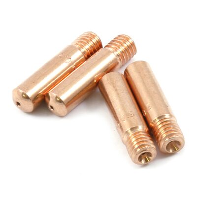 Forney Industries Tweco Style Contact Tip (11-35)