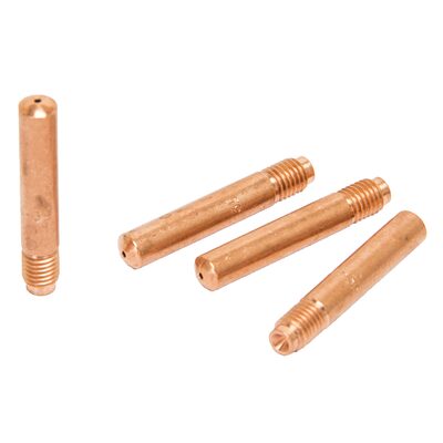 Forney Industries Tweco Style Contact Tip (14-35)