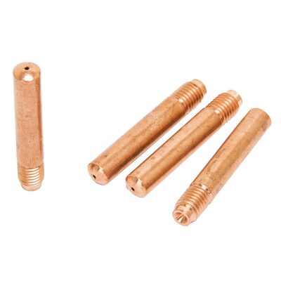 Forney Industries Tweco Style Contact Tip (14-30)