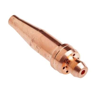 Forney Industries Acetylene Cutting Tip (0-3-101)