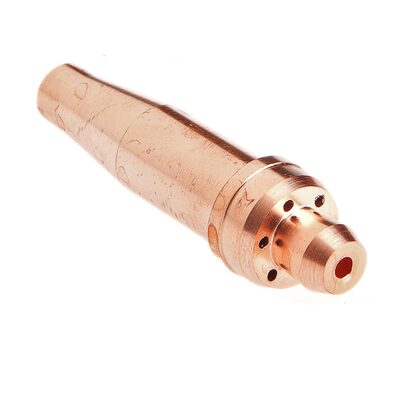 Forney Industries Acetylene Cutting Tip (2-3-101)