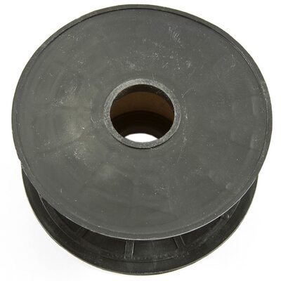 Forney Industries Sand Screen, 1-1/2 in x 9ft, 120 Grit