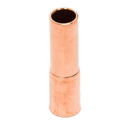 Forney Industries Tweco Style Nozzle (22-62)