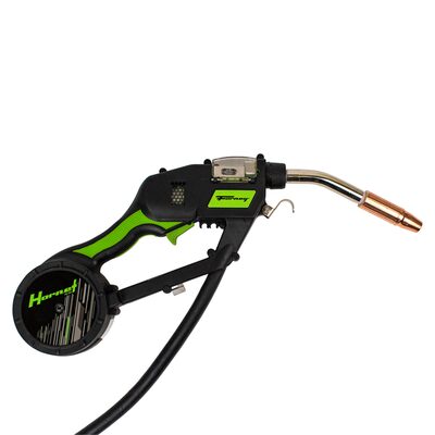 Forney Industries 85620 Spool Pro  Hornet SG 250