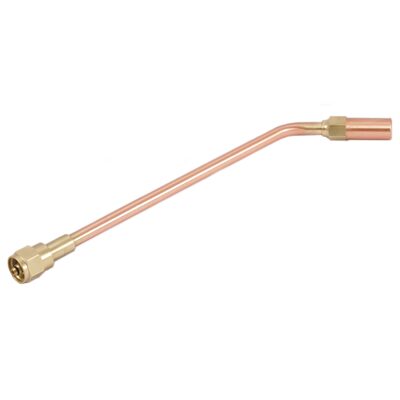 Forney Industries Victor Style Welding Nozzle (8-MFA-1)