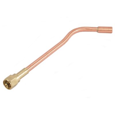 Forney Industries Victor Style Welding Nozzle (8-MFA)