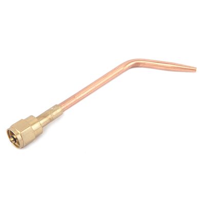 Forney Industries Victor Style Welding Nozzle (2-W-1)