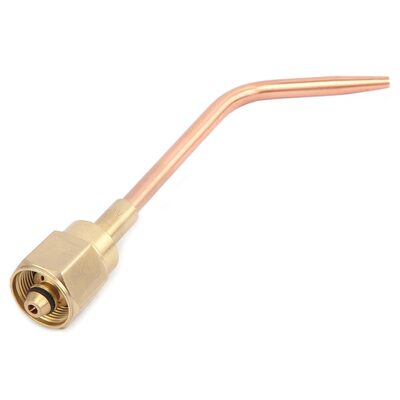 Forney Industries Victor Style Welding Nozzle (2-W)
