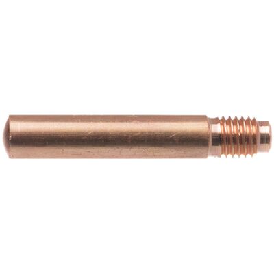 Firepower Victor  Cutskill  Victor Style GPN-6 Cutting Tip