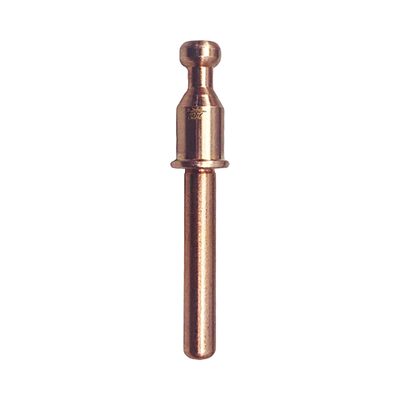 Firepower Cutmaster 42 Electrode, 5 Pack