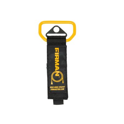 Firman Storage Strap - 2"x6" - up to 22.