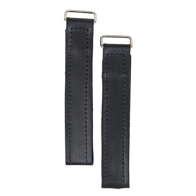 K1 Series Heelstop - Extension Strap 5" - Size: XL - (Extra Large - Men's 10.5-13.5, Women's 14+)
