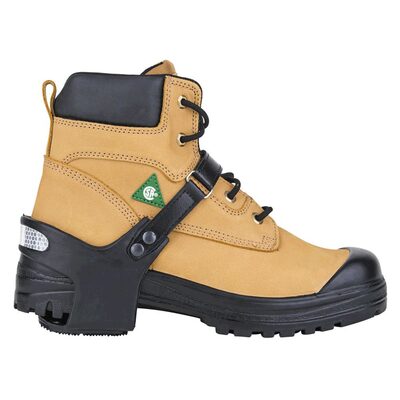 K1 Series Heelstop - Traction Aid - Size: XL - (Extra Large - Men's 10.5-13.5, Women's 14+)