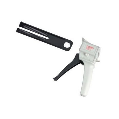 Fusor 300 Manual Dispensing Gun, 50 mL