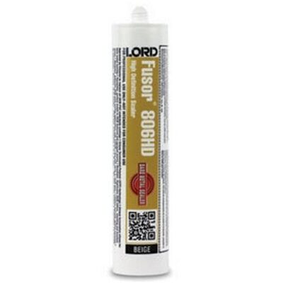 Fusor FUSOR  High Definition Sprayable Sealer (Beige) 10.1 oz (298 mL)
