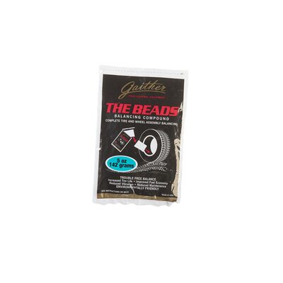 Gaither Tool Co. THE BEADS 142g / 5oz