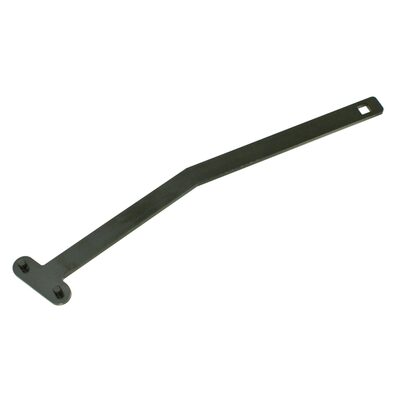 Gedore Tensioner Wrench, Ford