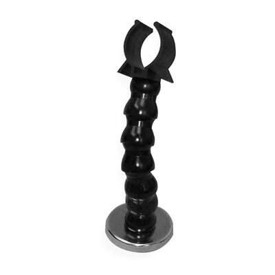 SafTlite by General Manufacturing Stubby Flex Light Grip 3/4 Inch x 6 Inch Magnetic Base