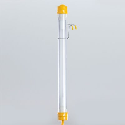 SafTlite by General Manufacturing 1150 Lumen Stubby XL LED on 25 Foot Cord